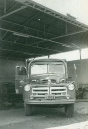 s26-201