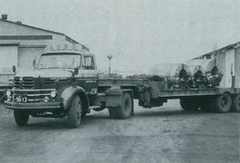 s42-1